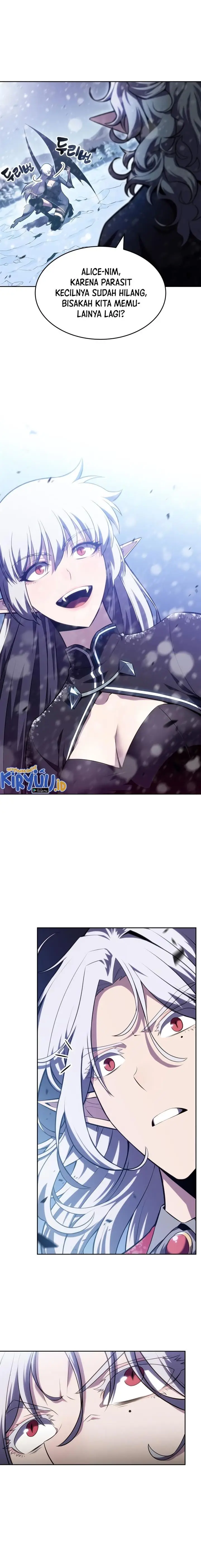 image-komik-solo-max-level-newbie-chapter-94-23/28