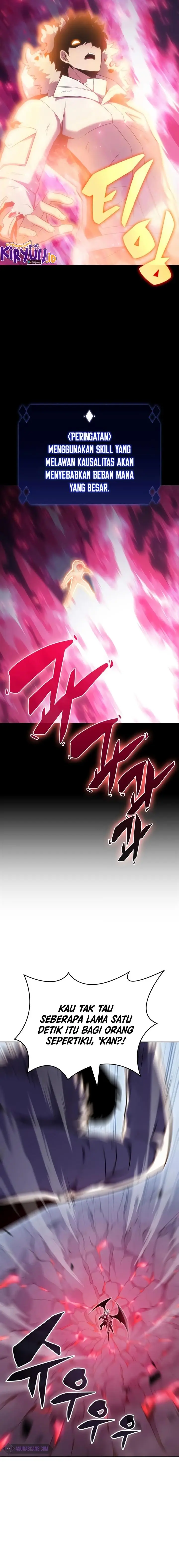 image-komik-solo-max-level-newbie-chapter-94-25/28