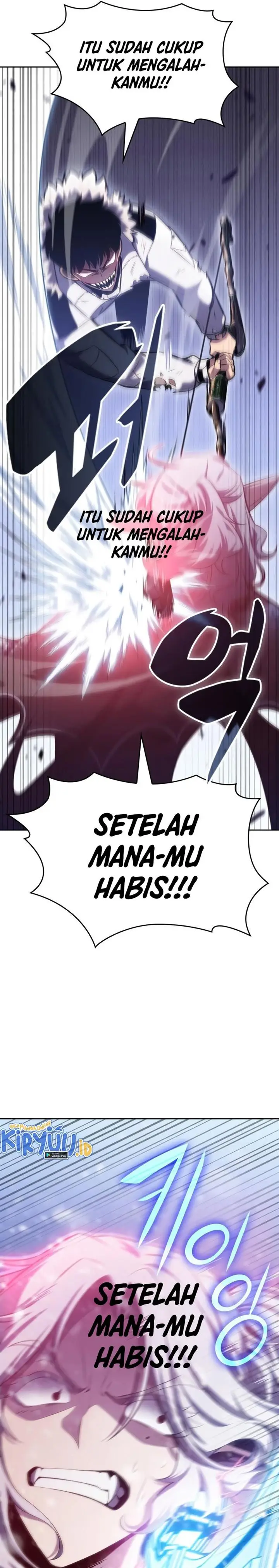 image-komik-solo-max-level-newbie-chapter-94-26/28