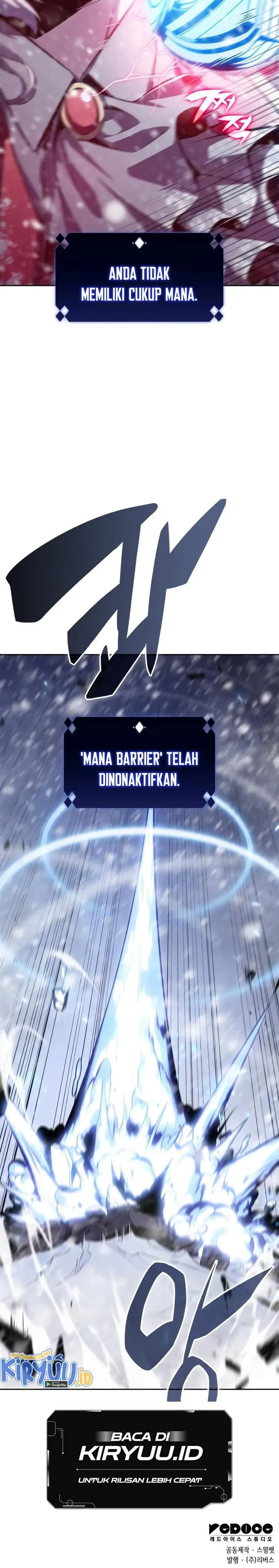 image-komik-solo-max-level-newbie-chapter-94-27/28