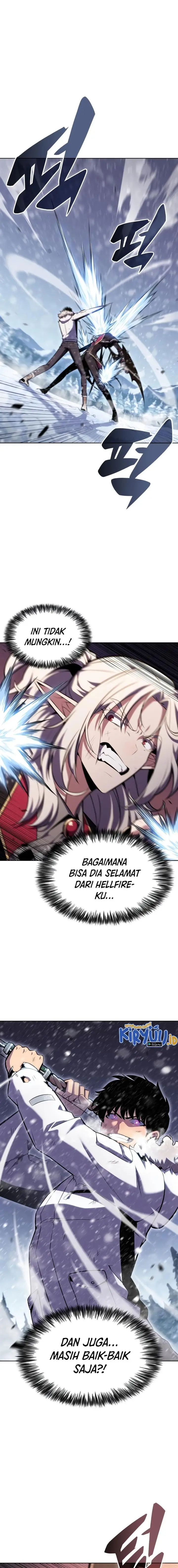 image-komik-solo-max-level-newbie-chapter-95-2/28