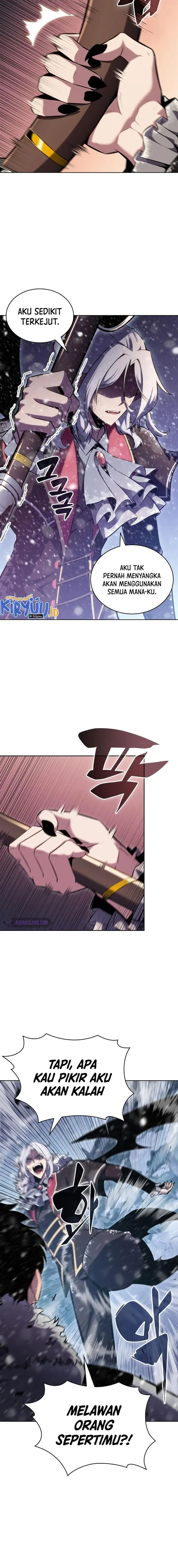 image-komik-solo-max-level-newbie-chapter-95-3/28