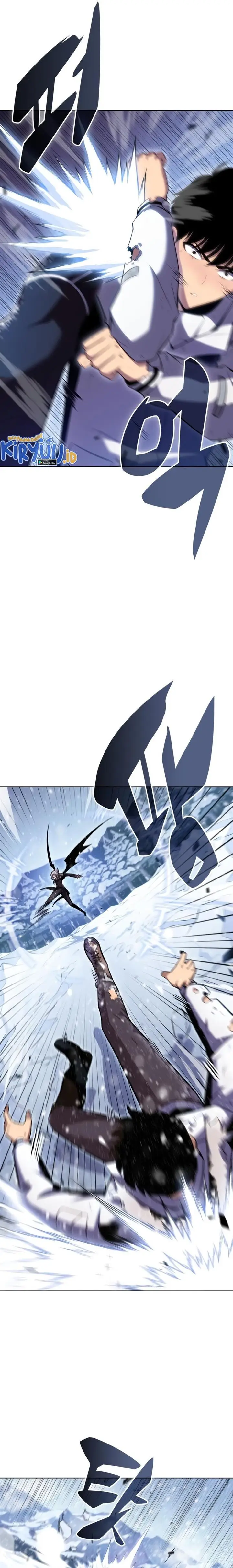 image-komik-solo-max-level-newbie-chapter-95-4/28