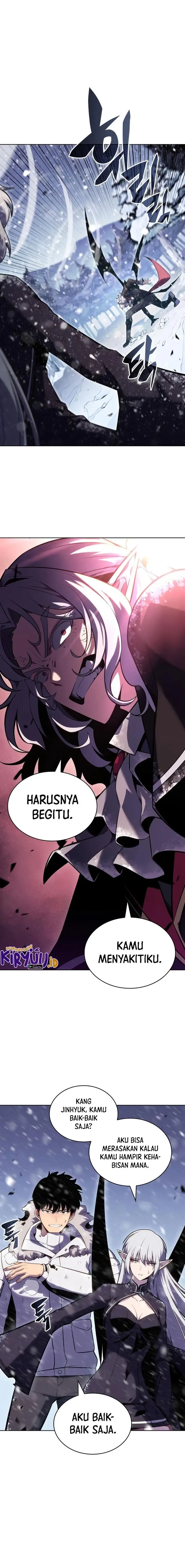 image-komik-solo-max-level-newbie-chapter-95-7/28