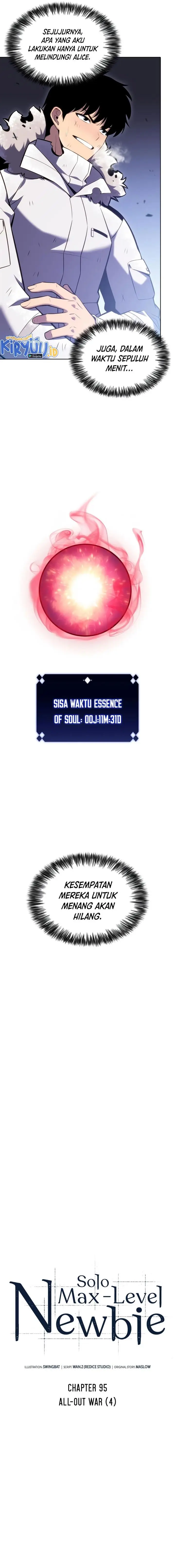 image-komik-solo-max-level-newbie-chapter-95-8/28