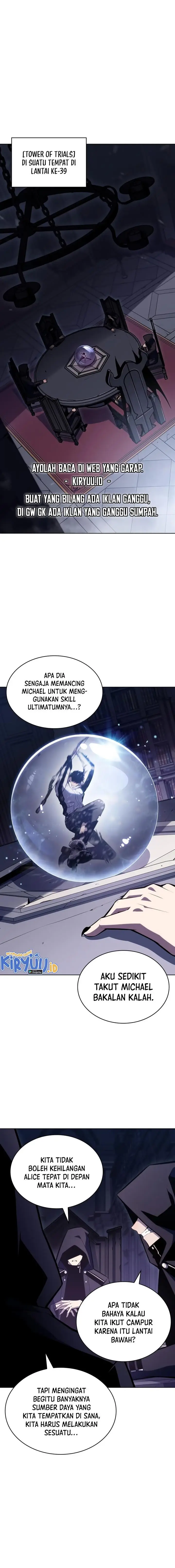 image-komik-solo-max-level-newbie-chapter-95-9/28
