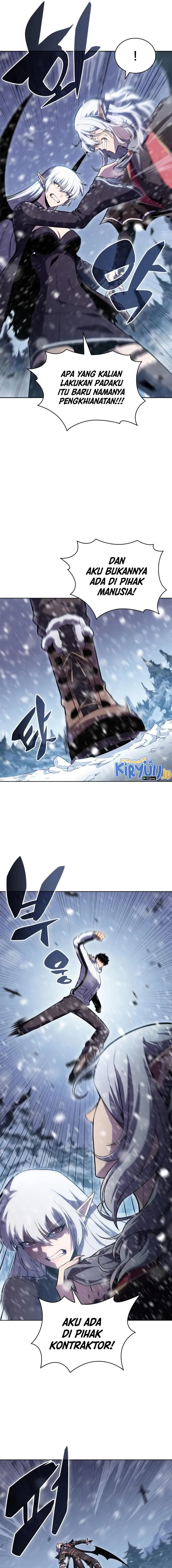 image-komik-solo-max-level-newbie-chapter-95-12/28