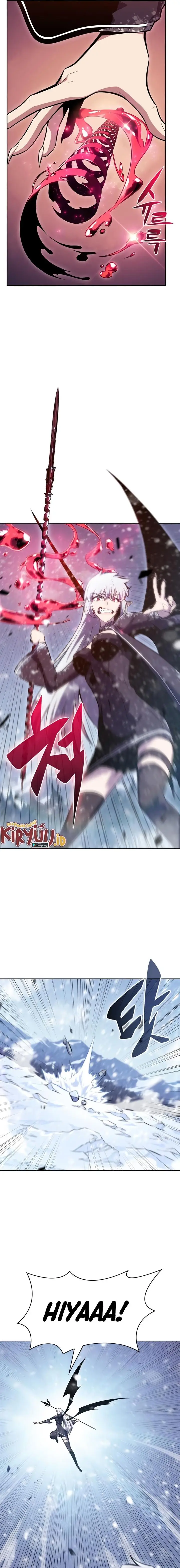 image-komik-solo-max-level-newbie-chapter-95-14/28