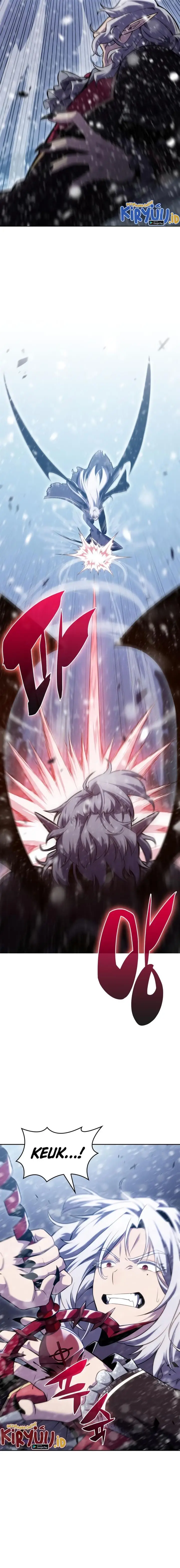 image-komik-solo-max-level-newbie-chapter-95-15/28