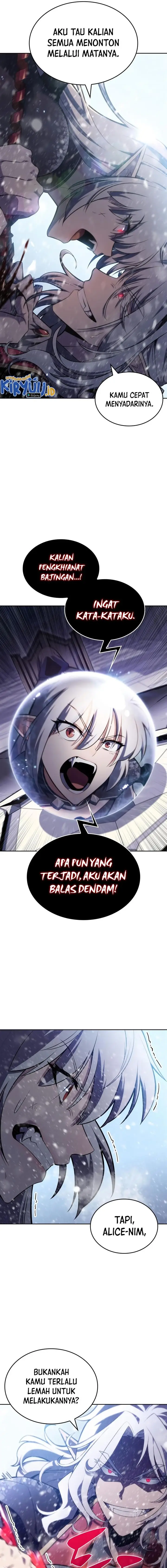 image-komik-solo-max-level-newbie-chapter-95-16/28