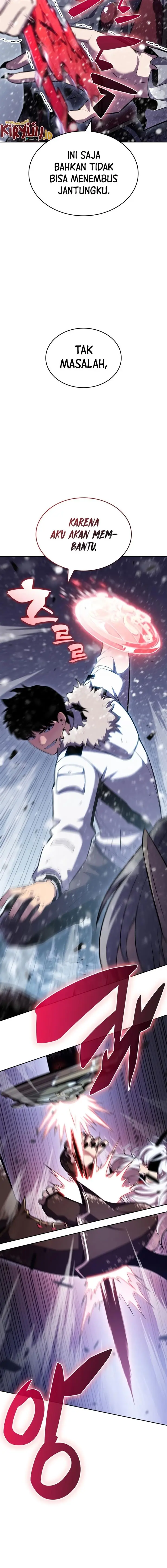 image-komik-solo-max-level-newbie-chapter-95-17/28