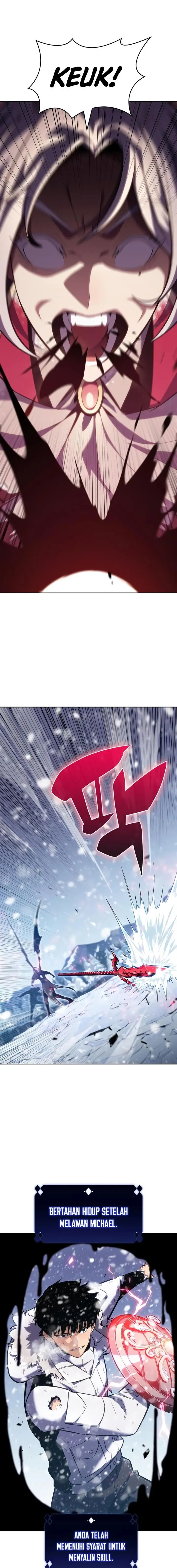 image-komik-solo-max-level-newbie-chapter-95-18/28