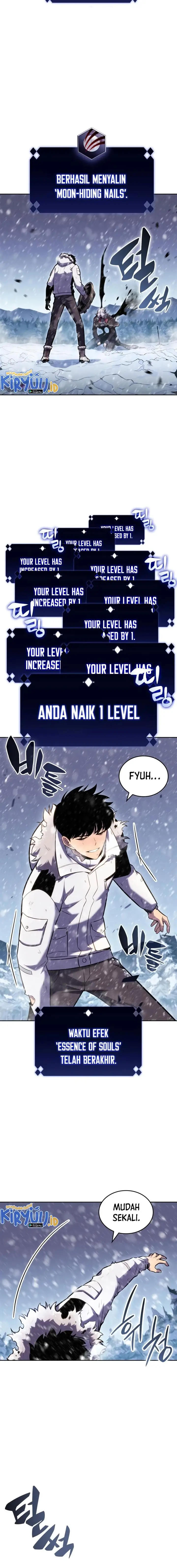 image-komik-solo-max-level-newbie-chapter-95-19/28