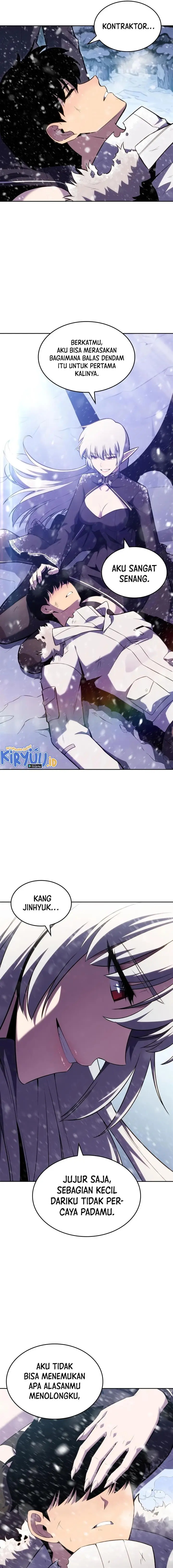 image-komik-solo-max-level-newbie-chapter-95-20/28