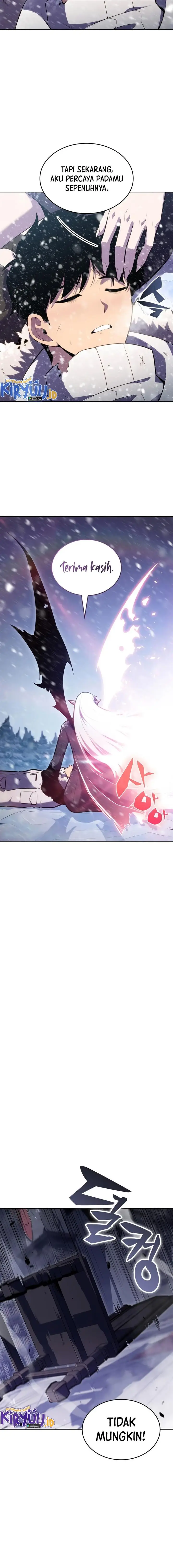 image-komik-solo-max-level-newbie-chapter-95-21/28