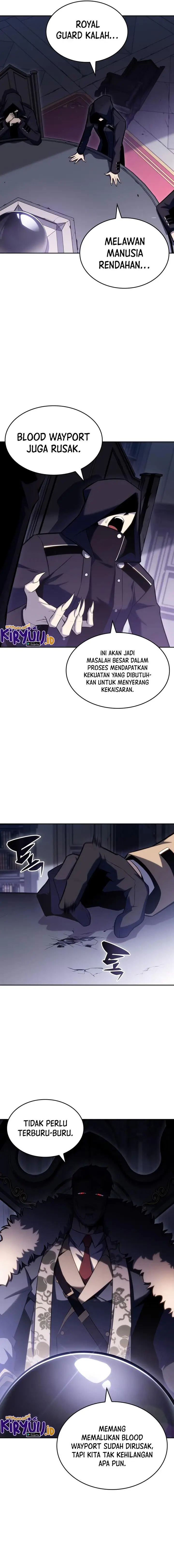 image-komik-solo-max-level-newbie-chapter-95-22/28