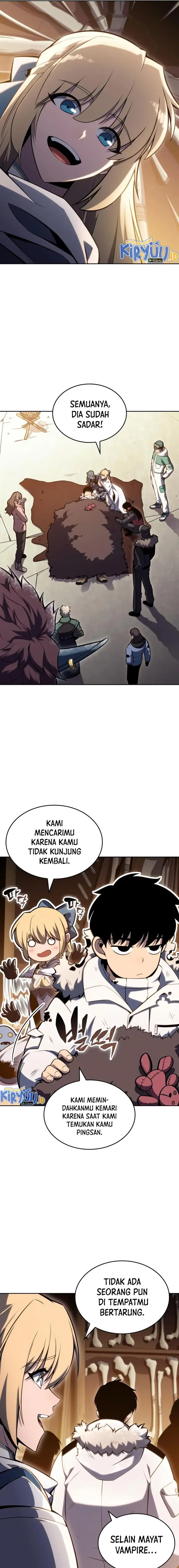 image-komik-solo-max-level-newbie-chapter-95-24/28