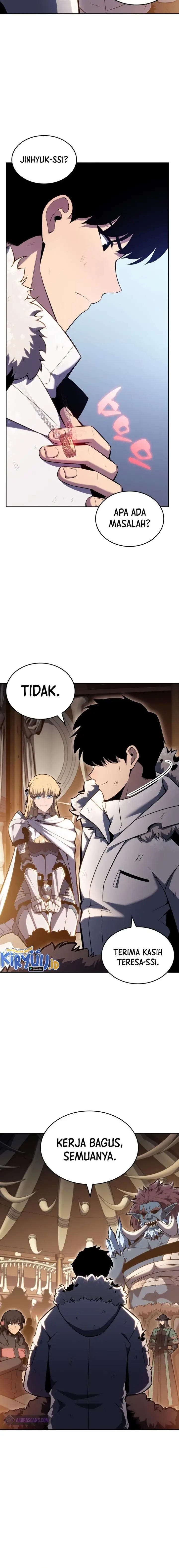 image-komik-solo-max-level-newbie-chapter-95-25/28