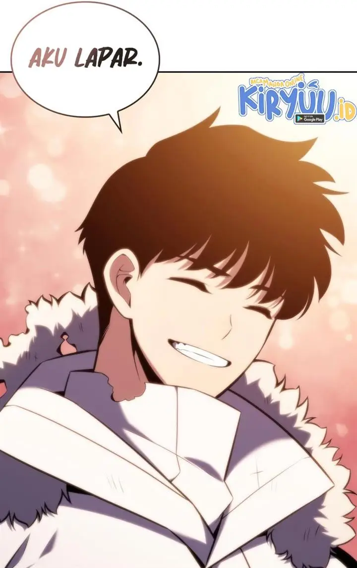 image-komik-solo-max-level-newbie-chapter-95-26/28