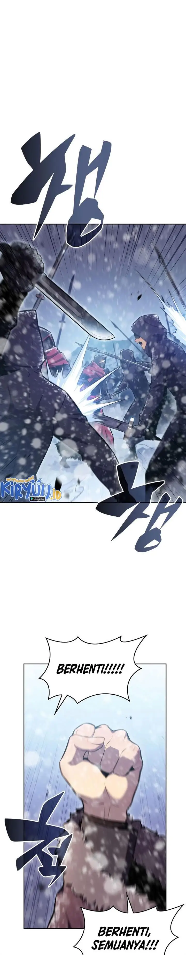 image-komik-solo-max-level-newbie-chapter-96-1/49