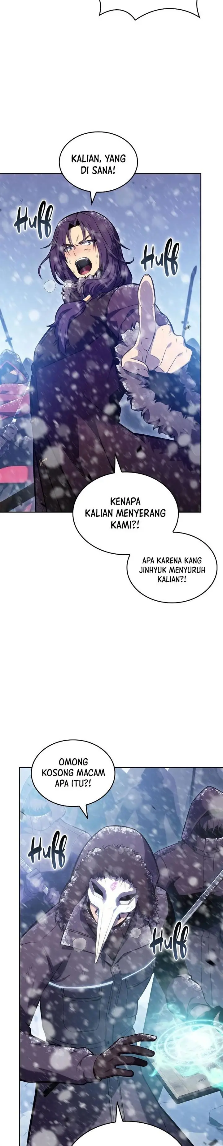 image-komik-solo-max-level-newbie-chapter-96-2/49