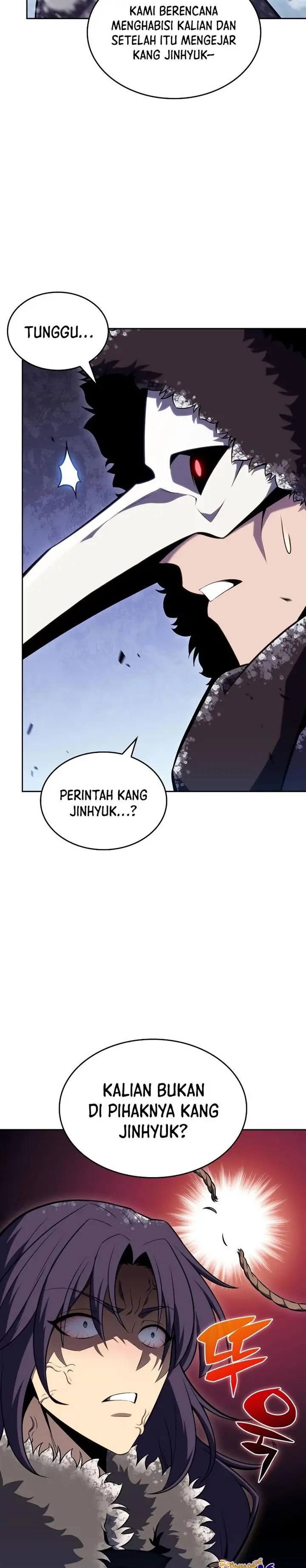 image-komik-solo-max-level-newbie-chapter-96-3/49