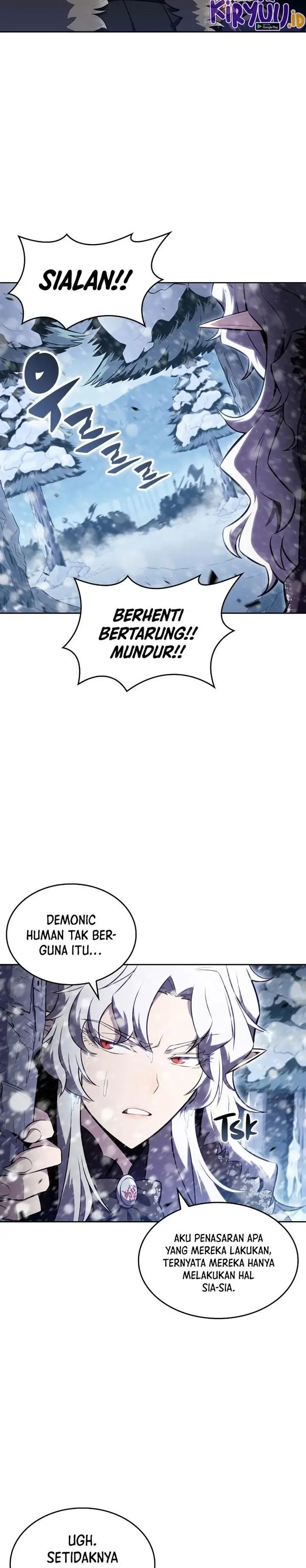 image-komik-solo-max-level-newbie-chapter-96-4/49