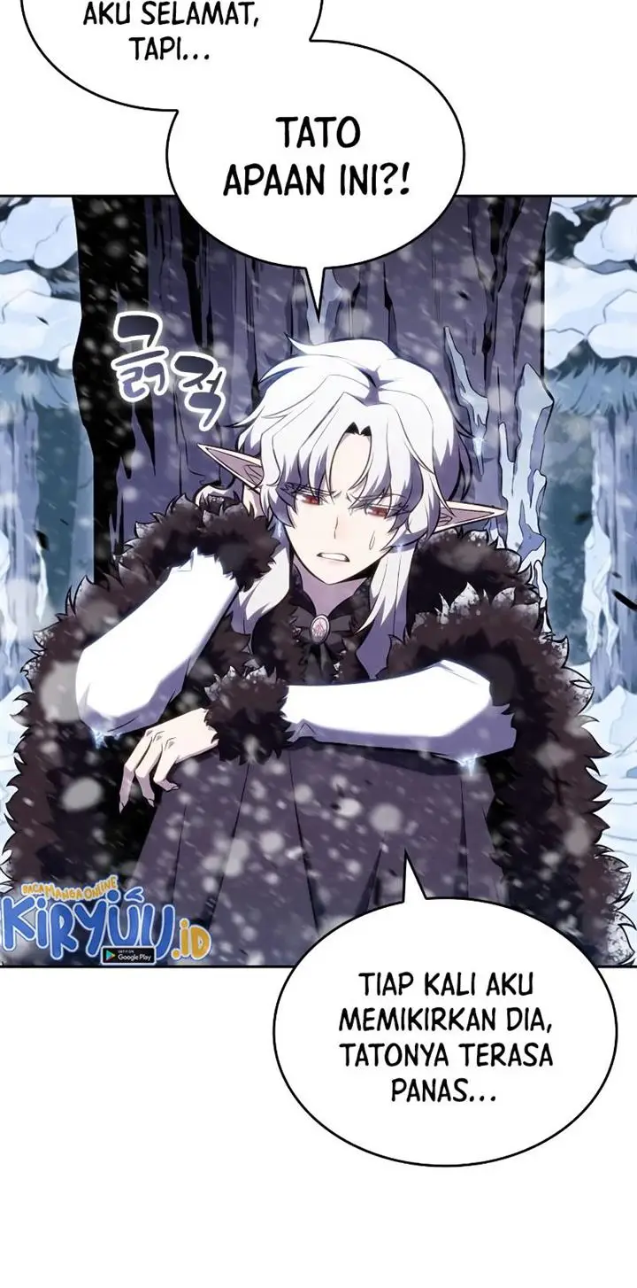image-komik-solo-max-level-newbie-chapter-96-5/49
