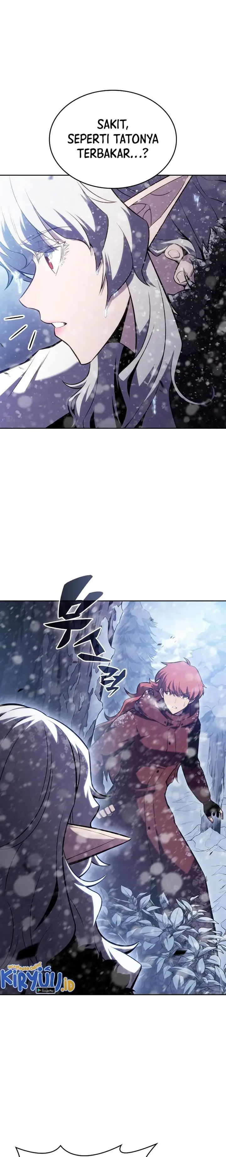 image-komik-solo-max-level-newbie-chapter-96-6/49