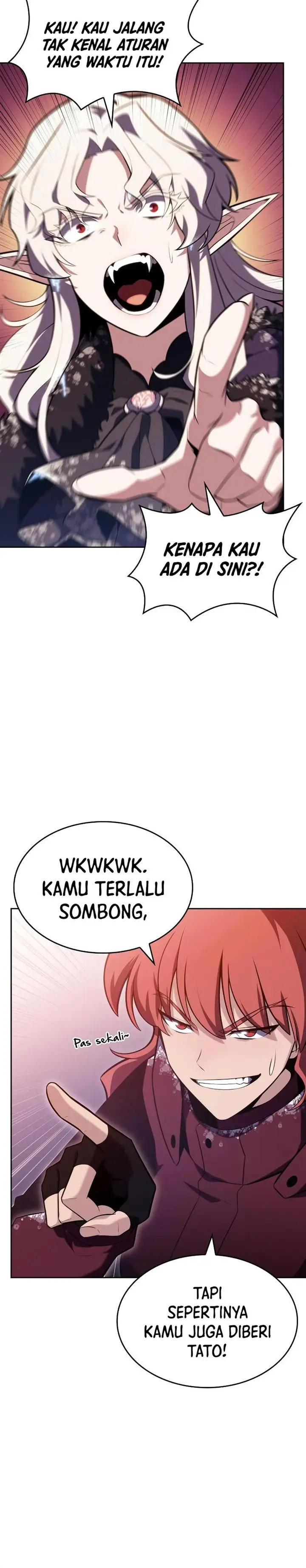 image-komik-solo-max-level-newbie-chapter-96-7/49