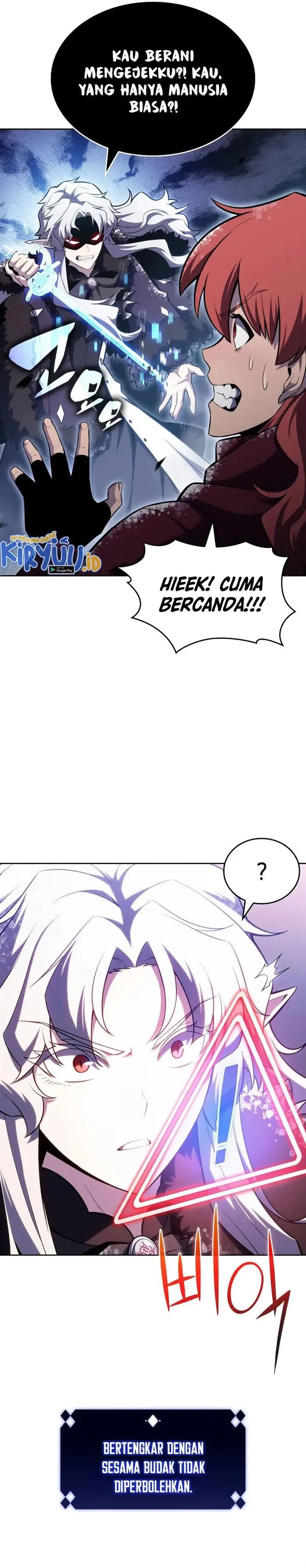 image-komik-solo-max-level-newbie-chapter-96-8/49