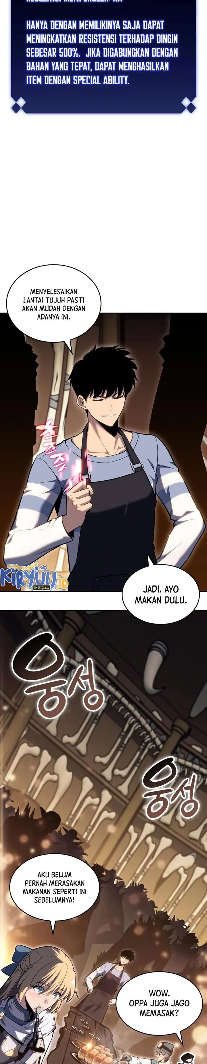 image-komik-solo-max-level-newbie-chapter-96-12/49