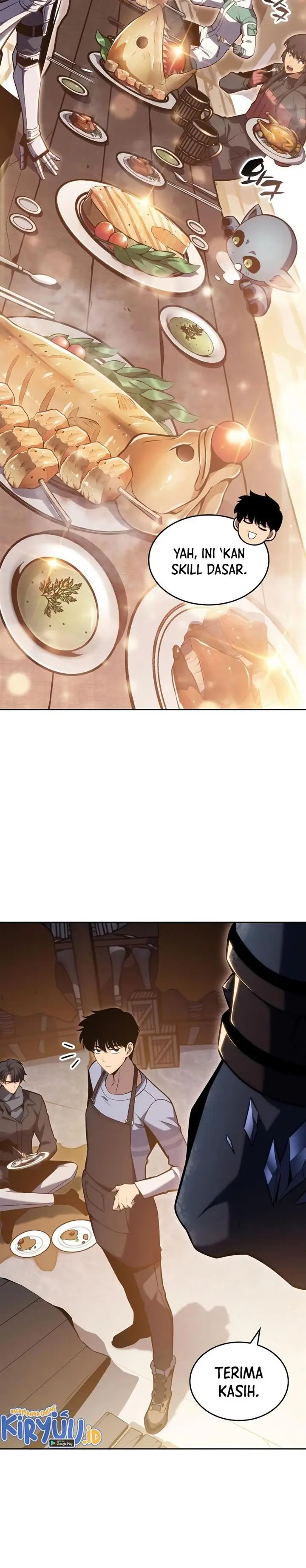image-komik-solo-max-level-newbie-chapter-96-13/49