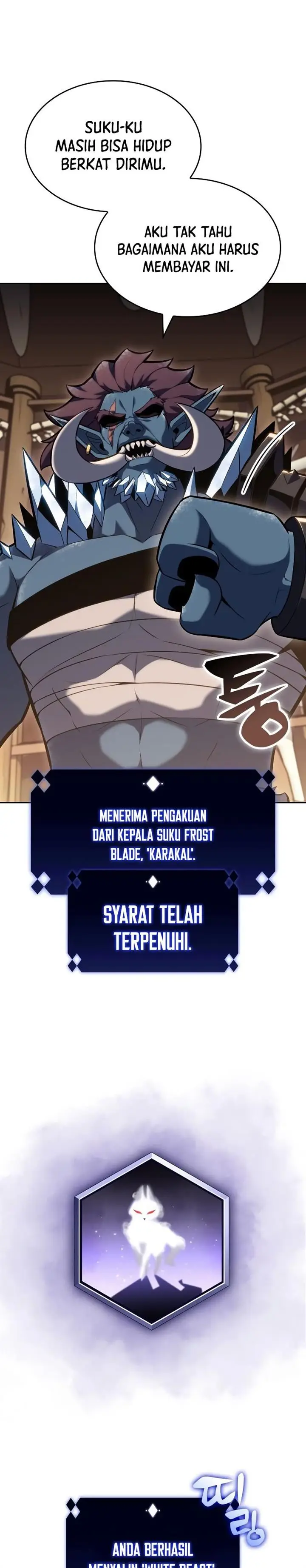 image-komik-solo-max-level-newbie-chapter-96-14/49