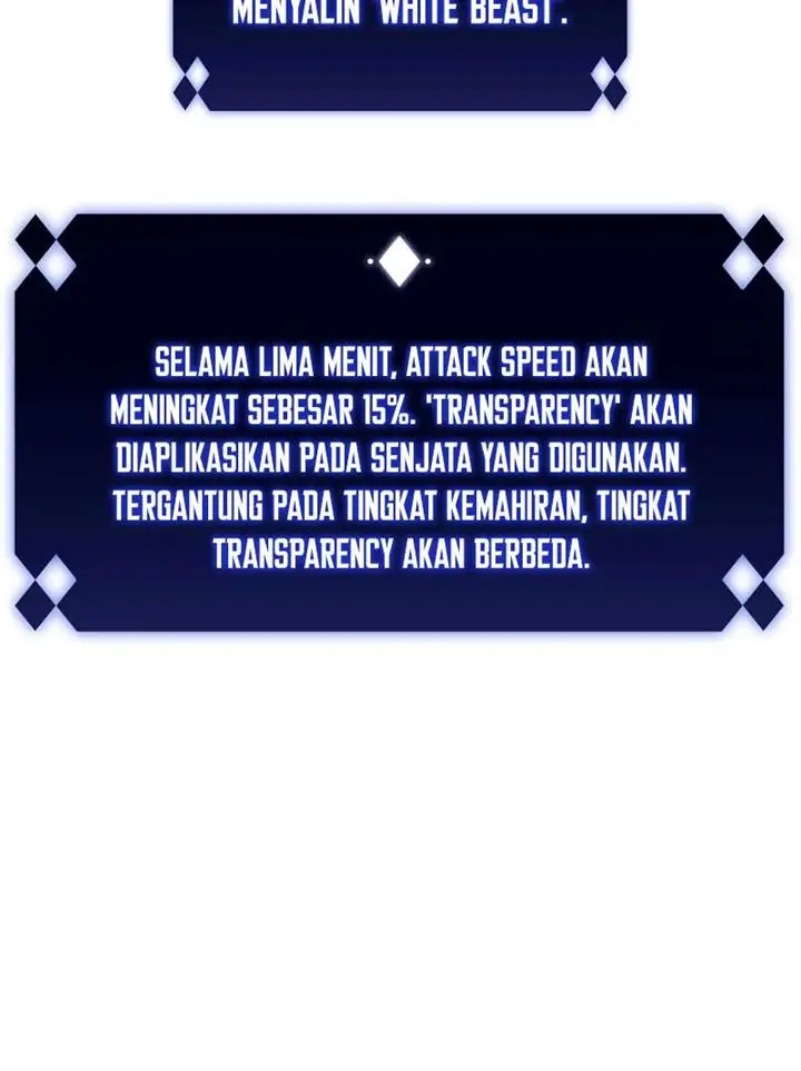 image-komik-solo-max-level-newbie-chapter-96-15/49