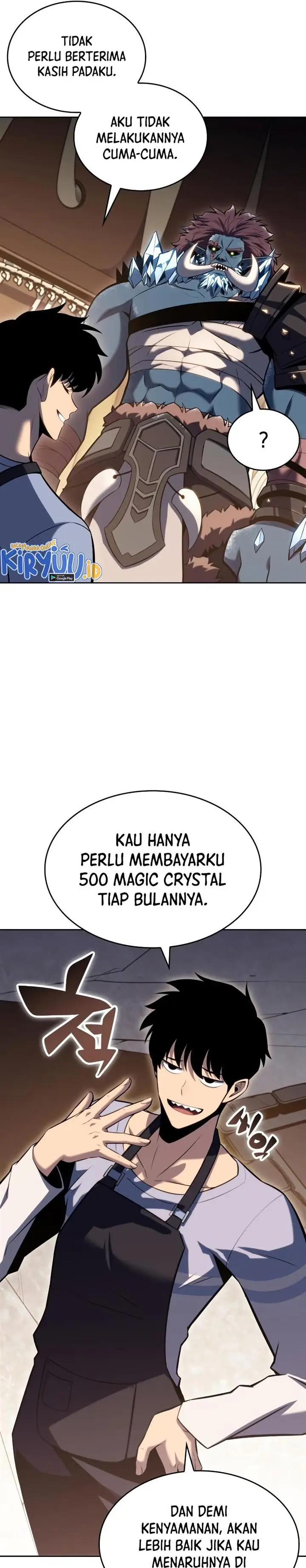 image-komik-solo-max-level-newbie-chapter-96-16/49