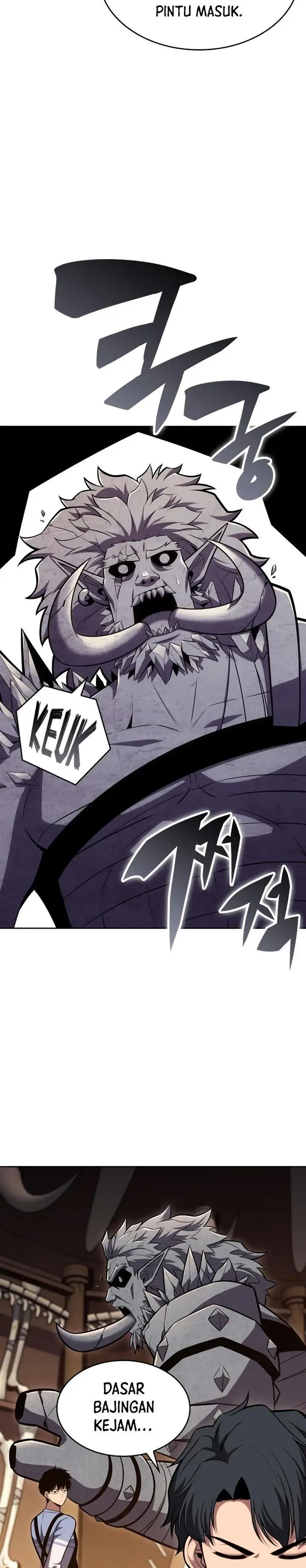 image-komik-solo-max-level-newbie-chapter-96-17/49
