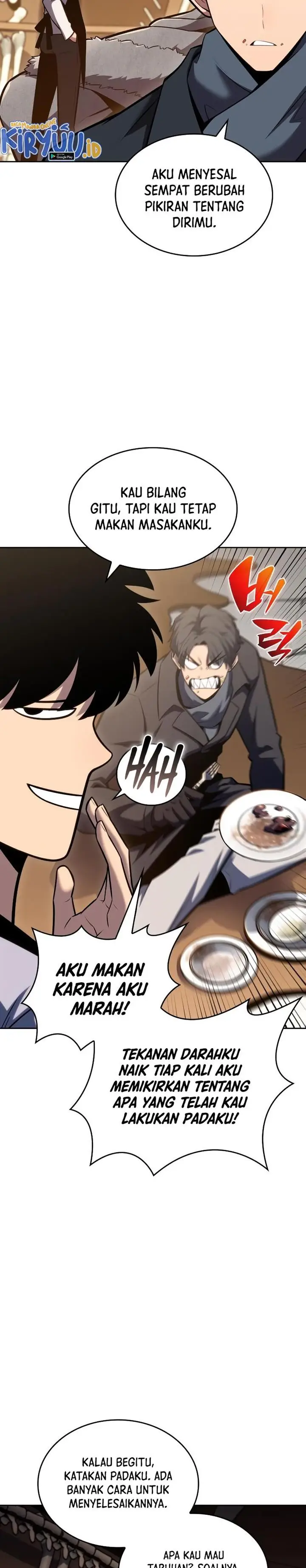 image-komik-solo-max-level-newbie-chapter-96-18/49