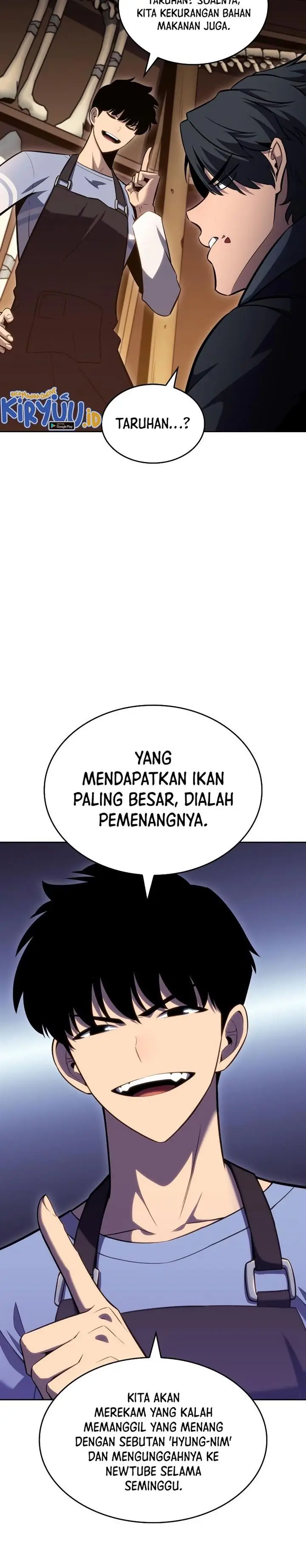 image-komik-solo-max-level-newbie-chapter-96-19/49