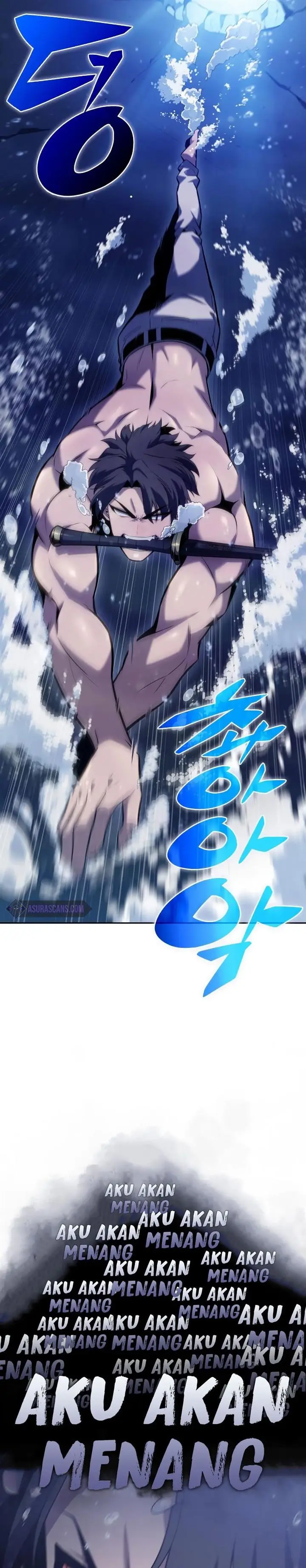 image-komik-solo-max-level-newbie-chapter-96-22/49