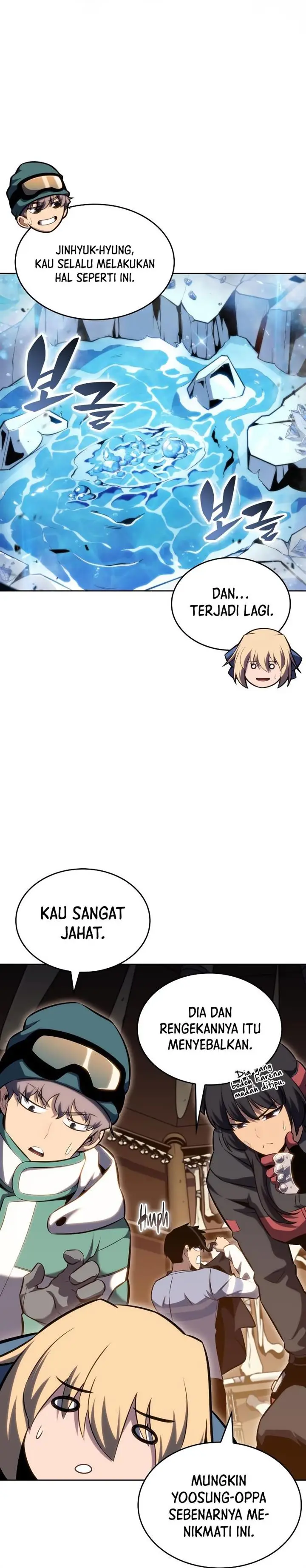 image-komik-solo-max-level-newbie-chapter-96-24/49
