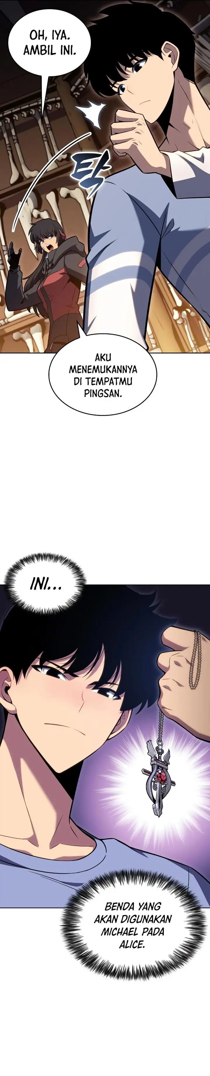 image-komik-solo-max-level-newbie-chapter-96-26/49