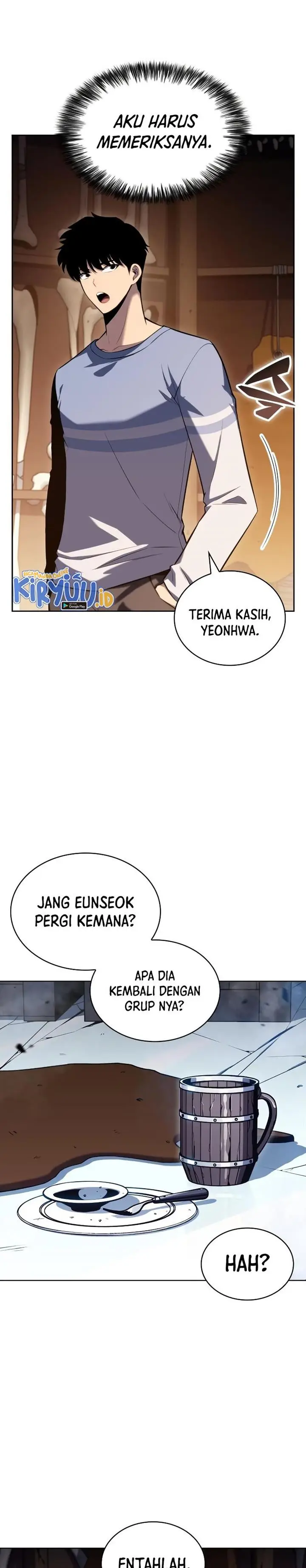 image-komik-solo-max-level-newbie-chapter-96-27/49