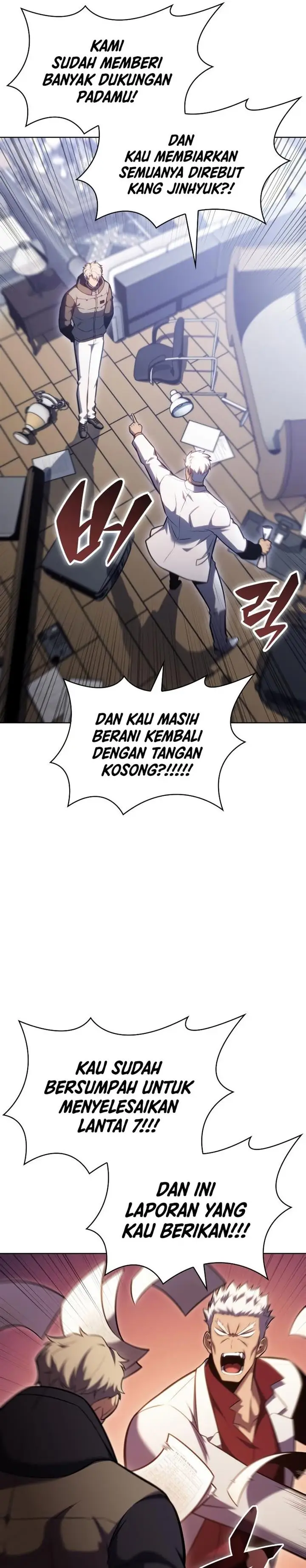 image-komik-solo-max-level-newbie-chapter-96-30/49