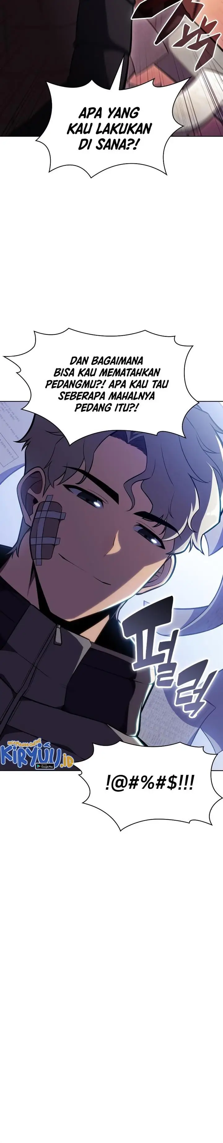 image-komik-solo-max-level-newbie-chapter-96-31/49