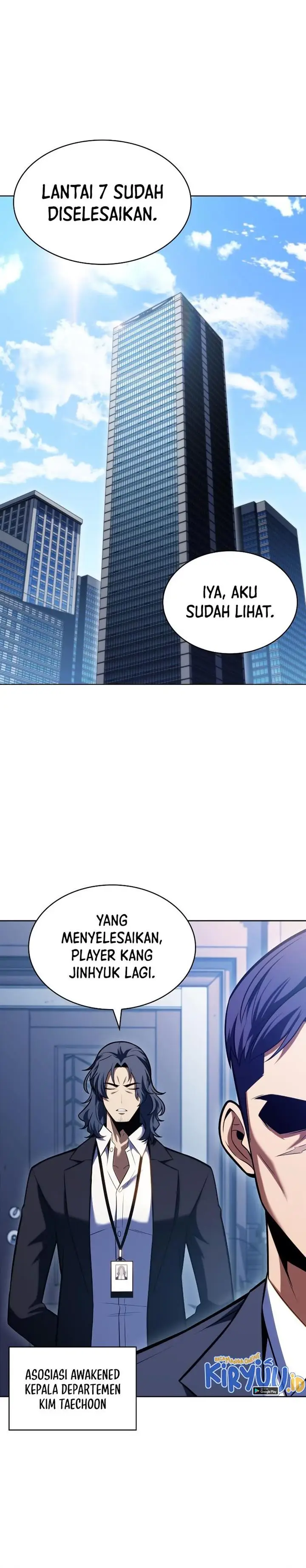image-komik-solo-max-level-newbie-chapter-96-32/49