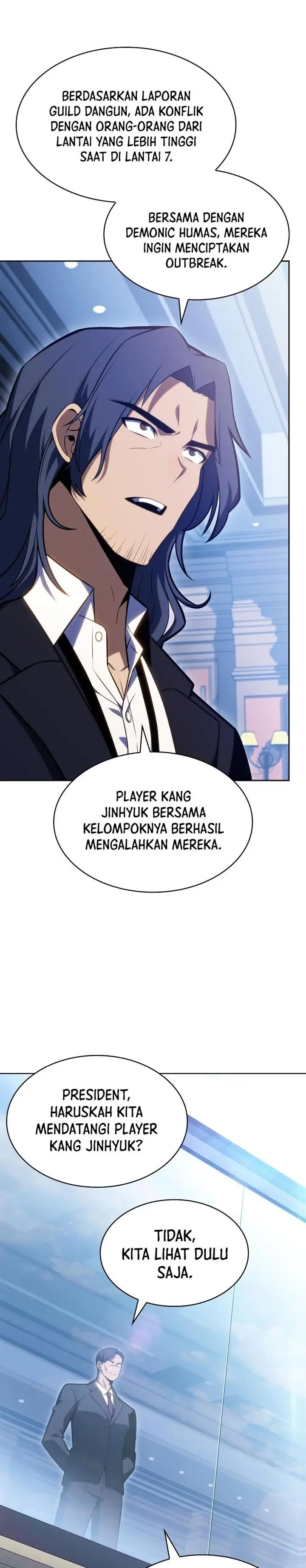 image-komik-solo-max-level-newbie-chapter-96-33/49