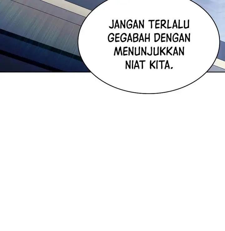 image-komik-solo-max-level-newbie-chapter-96-34/49