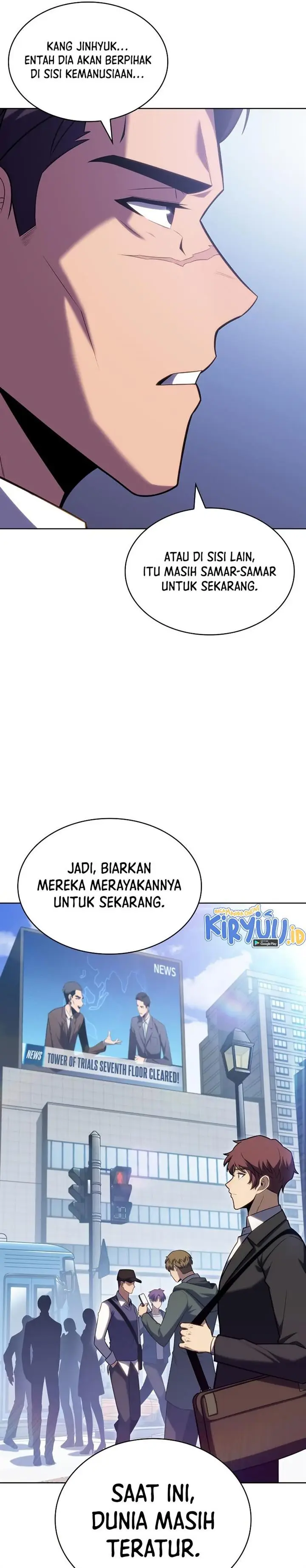 image-komik-solo-max-level-newbie-chapter-96-35/49