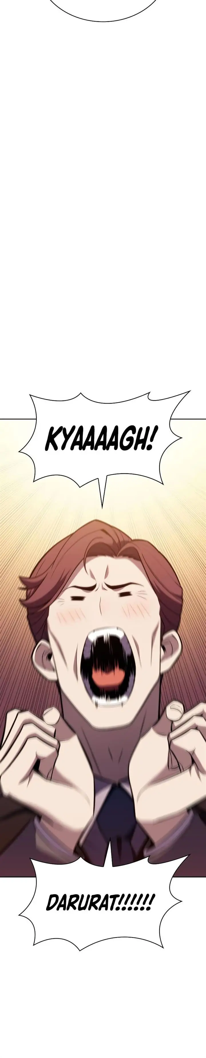 image-komik-solo-max-level-newbie-chapter-96-36/49